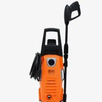 فروش یک عدد کارواش بسیار قوی استریم ۱۰۰ بار