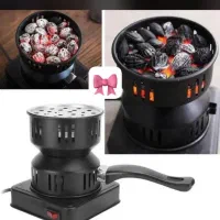 لوازم خانگی انلاین