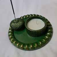 جاشمعی جاعود وسینی سنگ مصنوعی
