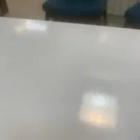 استخدام منشی