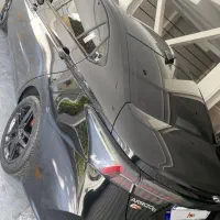 ثبت‌نام آریزو 6 جی تی Arrizo 6 GT|خودرو سواری و وانت|رشت, گلسار|دیوار