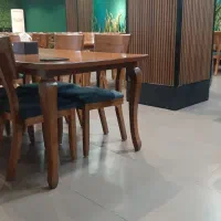 صندوقدار خانم