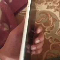 گوشی a23|موبایل|شیروان (خراسان), |دیوار