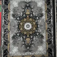 فرش طرح تازه با قیمت عالی