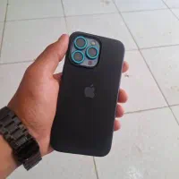 iphone13pro