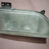 لوازم خودرو|قطعات یدکی و لوازم جانبی|قدس, شهر‌قدس|دیوار