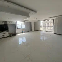 128-متر-سه-بر-نور-بلوار-ایمان