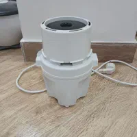 خردکن مولینکس اصل فرانسه|خردکن، آسیاب، غذاساز|صومعهسرا, |دیوار