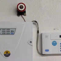 برقکار.برق کش .برق .برق کاری. خدمات برق کشی|خدمات پیشه و مهارت|کرمانشاه, |دیوار