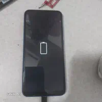 گوشی موبایل-شیایومی رد می نوت ۹|موبایل|مشهد, جانباز|دیوار