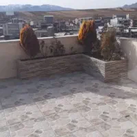 خونه چشمه خانی دوبلکس باحیاط خلوط بهار خواب|اجارهٔ خانه و ویلا|نورآباد, |دیوار