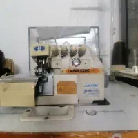 سردوز 4نخ جک دینام سرخود