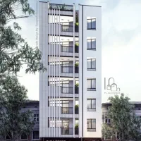 وام گیرنده،ضامن،سرمایه گذار