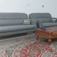 اجاره منزل سویت شیک فول امکانات|اجارهٔ کوتاه‌مدت آپارتمان و سوئیت|بهبهان, |دیوار