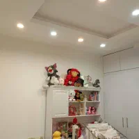 رهن واحد نوساز ۹۳ متری|اجارهٔ آپارتمان|شاهینشهر, شهرک میلاد|دیوار