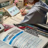 مشاوره اکسپت و چاپ مقاله|خدمات آموزشی|زاهدان, |دیوار