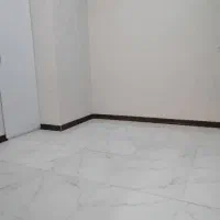 آپارتمان۸۵متر/۲خوابه/نوساز کلیدنخورده/تهاتر|فروش آپارتمان|کهریزک, |دیوار