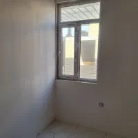 ۶۶متراپارتمان سنددارشهرک مهر|فروش آپارتمان|نسیمشهر, |دیوار