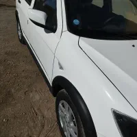 کوئیک gxr با رینگ اسپورت شرکتی|خودرو سواری و وانت|اهواز, کوی مهدیس|دیوار