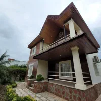 اجاره روزانه ویلا شهرکی عباس آباد