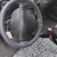 پراید 131 مدل 93