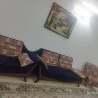 مبل ۷نفره