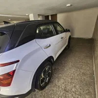 هیوندای کرتا