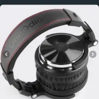 هدفون دیجی نو