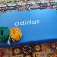 میت تکواندو کاملا نو و بلا استفاده ۶۸۰  تومن