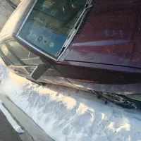 فروش پراید کره|خودرو سواری و وانت|تبریز, |دیوار