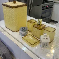 ست سرویس بهداشتی نو ی نو