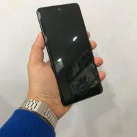 موبایل  A53 256GB|موبایل|ساوه, |دیوار