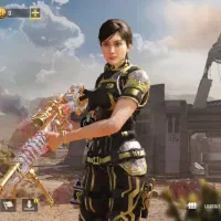 اکانت کالاف