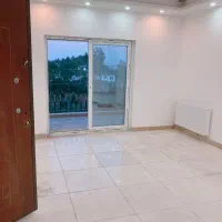 آپارتمان نوساز ۱۱۸ متر طبقه دوم سفید تمشک رامسر|فروش آپارتمان|رامسر, |دیوار