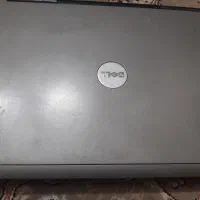 لبتاپ hp|رایانه همراه|تهران, شیخ هادی|دیوار