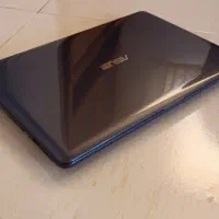 لبتاب.ایسوس