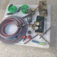 فروش لوازم برش سر پیک زینسر اسلی کامل