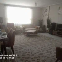 اجاره اپارتمان