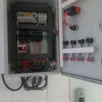 تعمیر و نصب انواع یخچال های صنعتی و خانگی|خدمات پیشه و مهارت|کیش, |دیوار