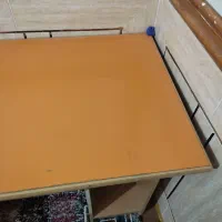 میز کامپیوتر