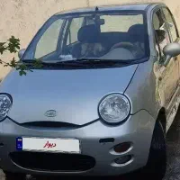 ام وی ام 110مدل 88 کم کارکرد