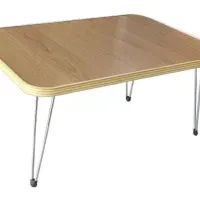 میزتحریرتاشو