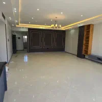 *۱۶۰متر،۳خواب/جواهری درقلب خیابان خزائی|فروش آپارتمان|مشهد, آیت الله کاشانی|دیوار