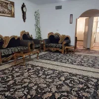 آپارتمان 80متری/سندار/مارلیک/باپارکینگ سندی|فروش آپارتمان|ملارد, |دیوار