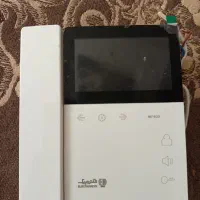 آیفون تصویری الکتروپیک نو فوری
