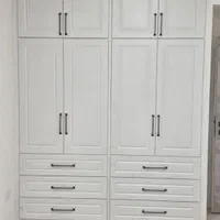 تعمیر و نصب تخصصی انواع کابینت|خدمات پیشه و مهارت|تهران, کوهک|دیوار