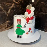 تابان کیک|خدمات پذیرایی، مراسم|کوهدشت, |دیوار