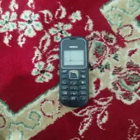 گوشی نوکیا