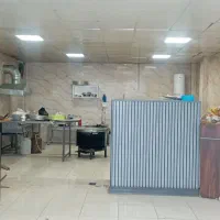 اجاره مغازه برا تمام مشاغل|اجارهٔ مغازه و غرفه|تهران, افسریه جنوبی|دیوار