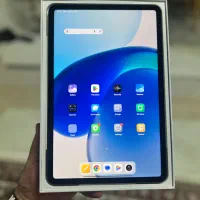 تبلت شیائومی Xiaomi Pad 6